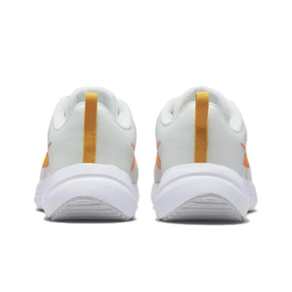 Nike Women's Downshifter 12 Road Running Shoes - Picture 13 of 14